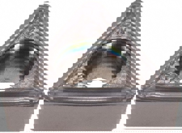 TCMT2-2-SM IC907 Carbide Turning Insert