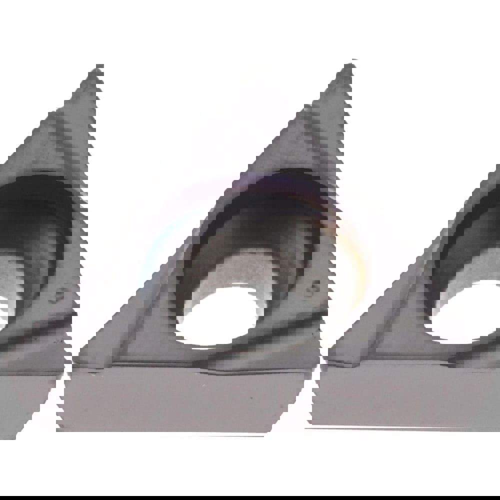 Boring Insert: TPGX730 IC908, Solid Carbide