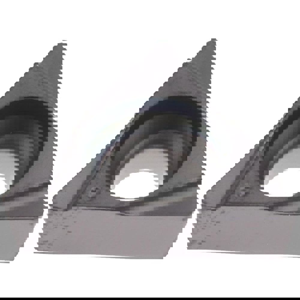 Boring Insert: TPGX731 IC908, Solid Carbide