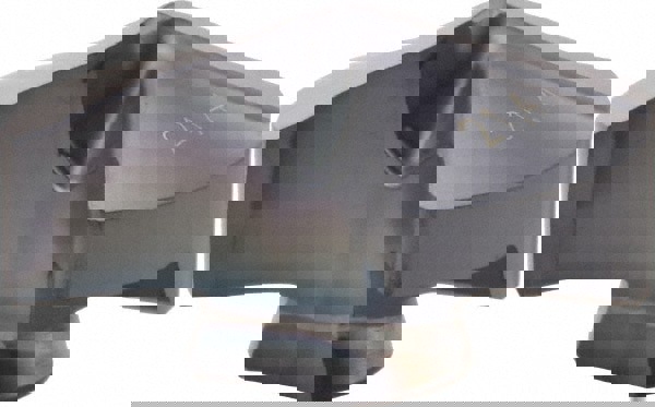 IDI 0843-SG IC908 Carbide Replaceable Tip Drill