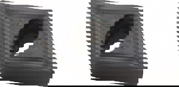 Turning Insert: VCMT 220-SM IC908, Solid Carbide