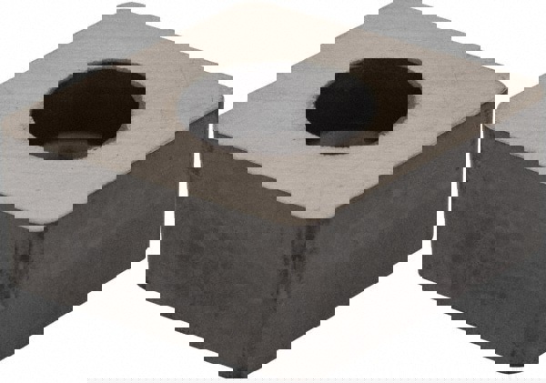 Shim for Indexables: 3/8