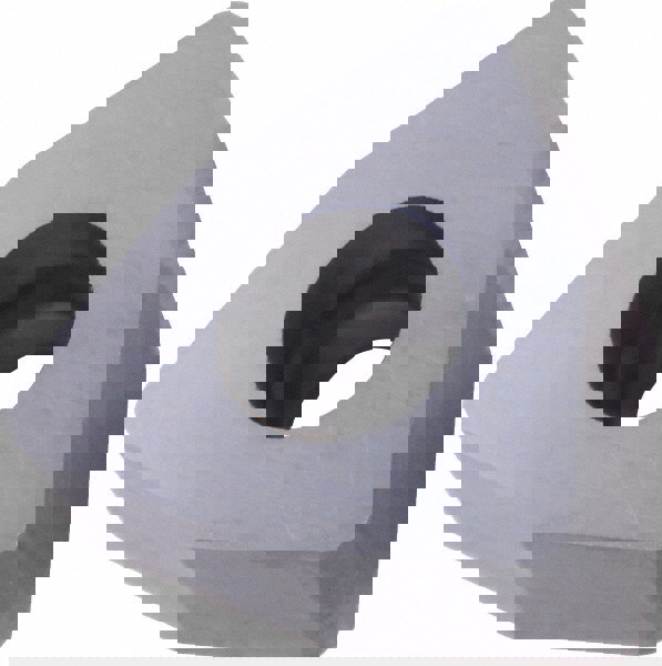 Shim for Indexables: 1/2