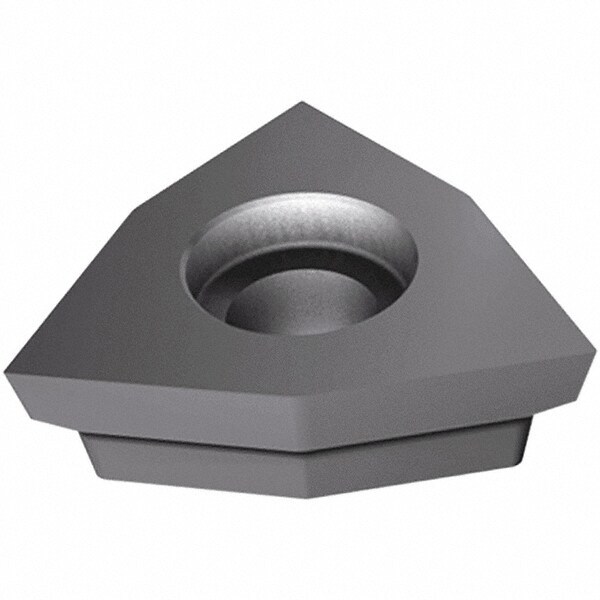 WPEB060402N08 IC08 Carbide Turning Insert
