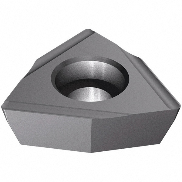WPEX060400L08 IC908 Carbide Turning Insert