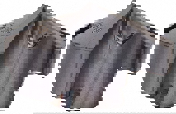 IDI0878SG IC908 Carbide Replaceable Tip Drill