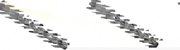 Extra Length Drill Bit: 0.1575