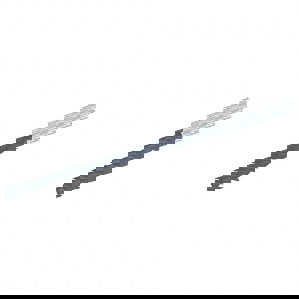 Extra Length Drill Bit: 3/16