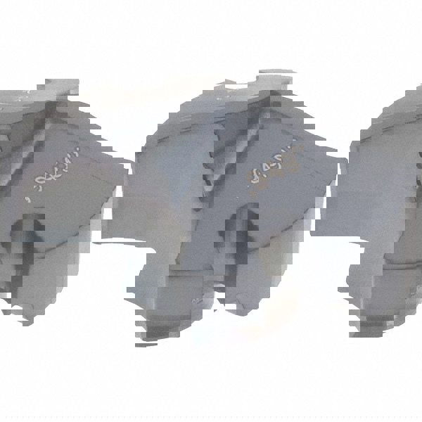 IDI0949SG IC908 Carbide Replaceable Tip Drill