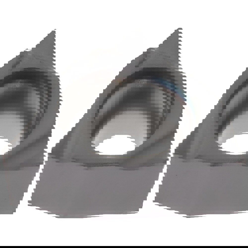 Turning Insert: WBMT52.004L IC908, Solid Carbide