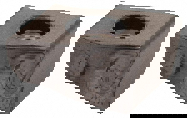 LNMX 150608L-HT IC907 Carbide Turning Insert