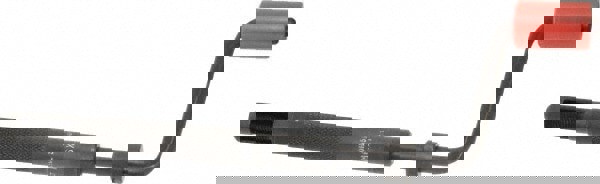 Thread Insert Hand Installation Tool: M6 x 1.00, Prewinder & Type V Prewinder