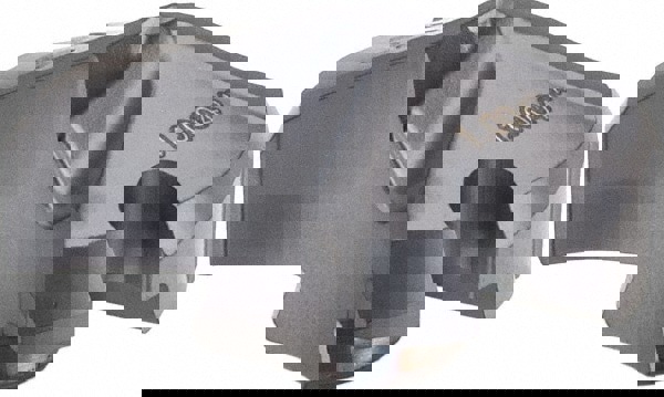 IDI1004SK IC908 Carbide Replaceable Tip Drill