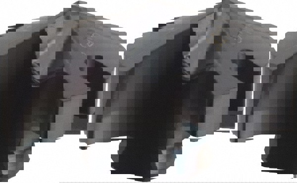 Replaceable Drill Tips