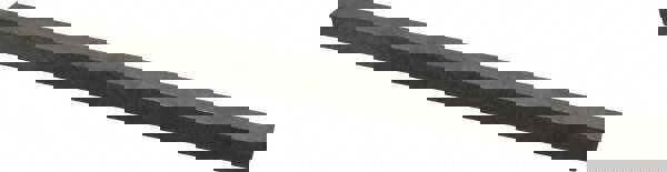 Oversized Key Stock: 5/8