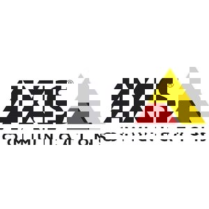 10-PIN PUSH-PULL SYSTEM CONN