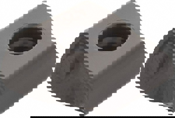 Turning Insert: LNMX150616RHT IC428, Solid Carbide