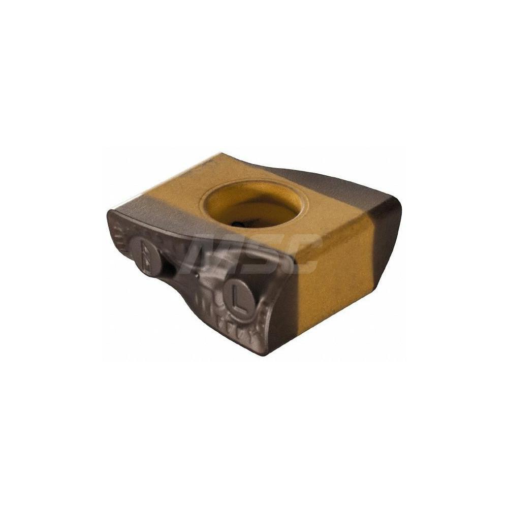 LNMX110412LHT IC428 Carbide Turning Insert