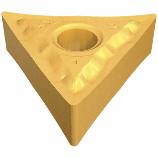TNGG330.5PP IC907 Carbide Turning Insert
