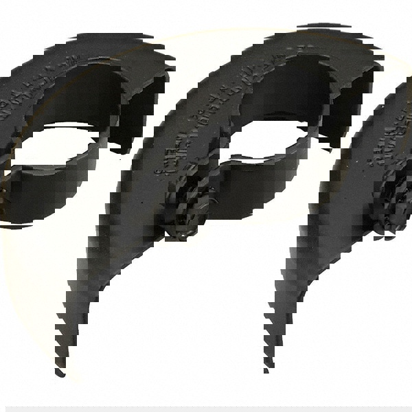 Angle & Disc Grinder Guard