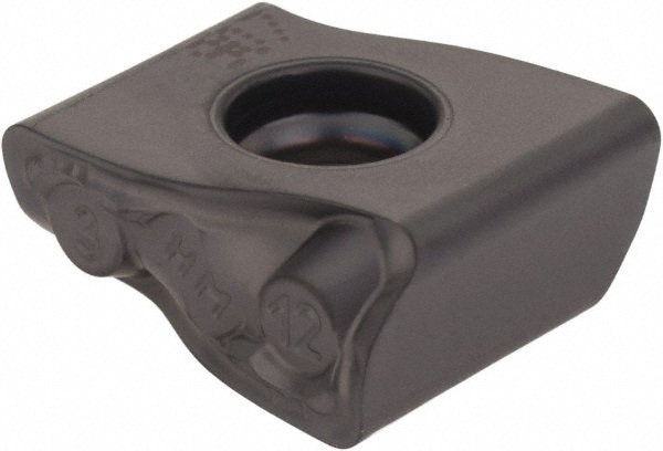 LNMX150612LHM IC907 Carbide Turning Insert