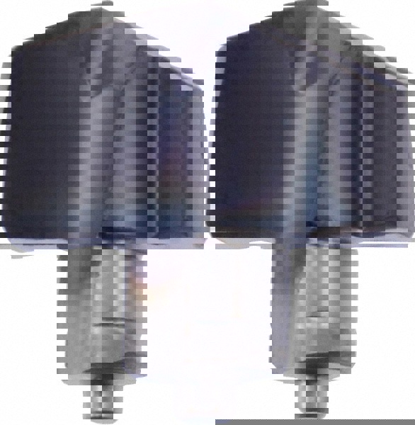 ICP 0413 IC908 ISCAR Carbide Replaceable Tip Drill