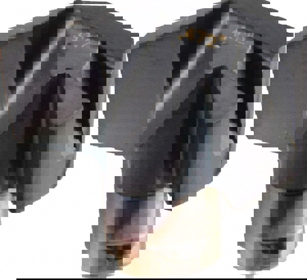 ICP0472 IC908 Carbide Replaceable Tip Drill