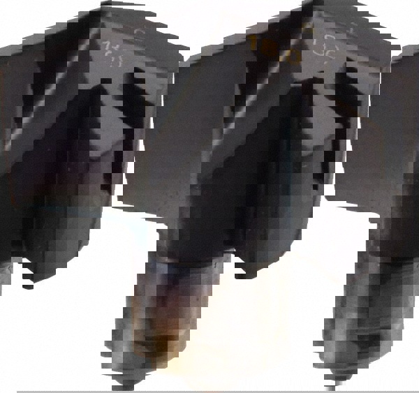 ICP 0709 Carbide Replaceable Tip Drill