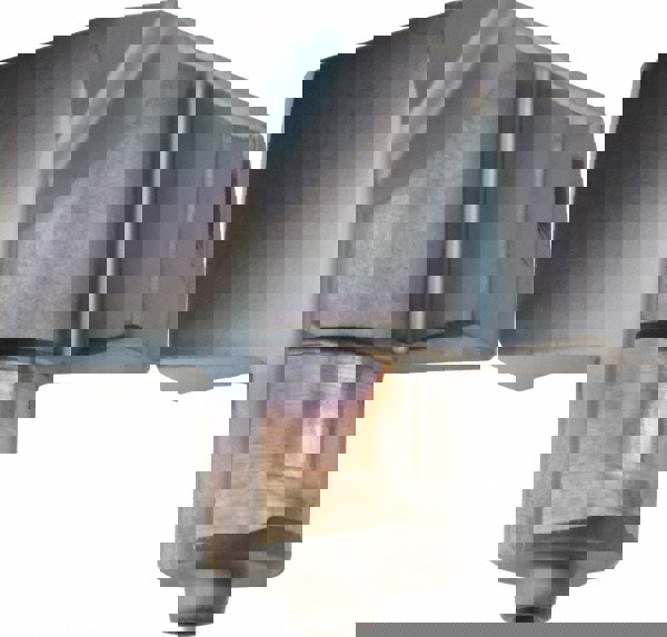 ICP0728 IC908 Carbide Replaceable Tip Drill