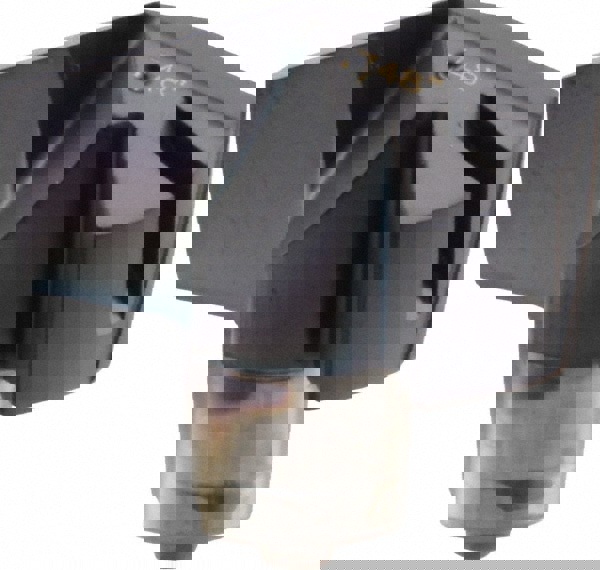 ICP0748 IC908 Carbide Replaceable Tip Drill