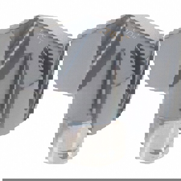 Replaceable Drill Tip: ICP0783 IC908, 0.7830