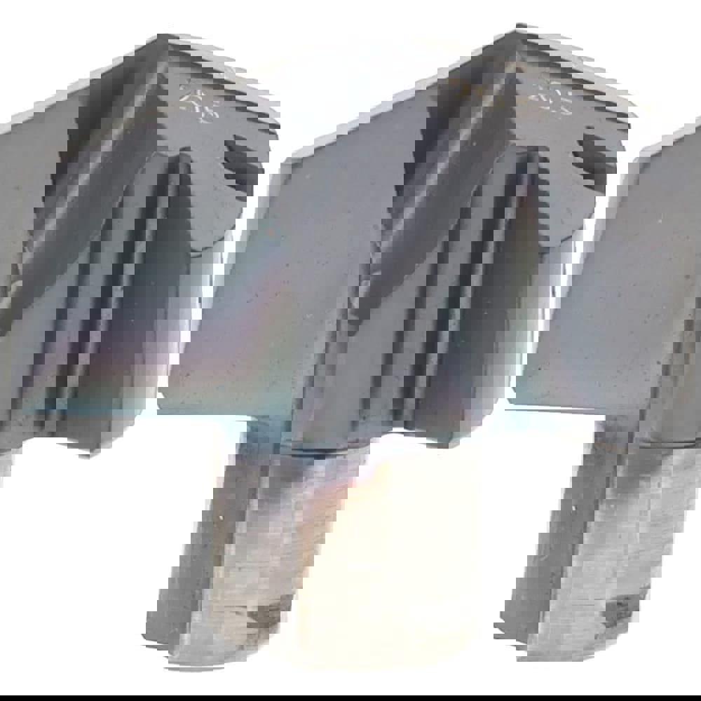 ICP0807 IC908 Carbide Replaceable Tip Drill