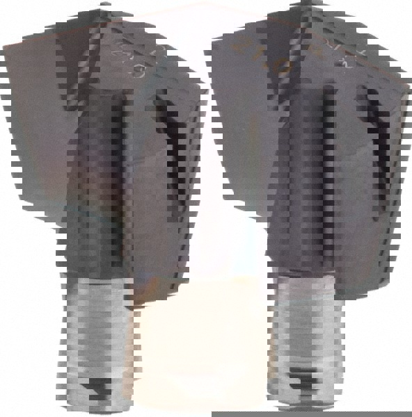 ICP0827 IC908 Carbide Replaceable Tip Drill