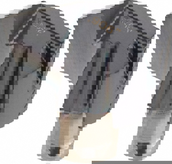 ICP0906 IC908 Carbide Replaceable Tip Drill