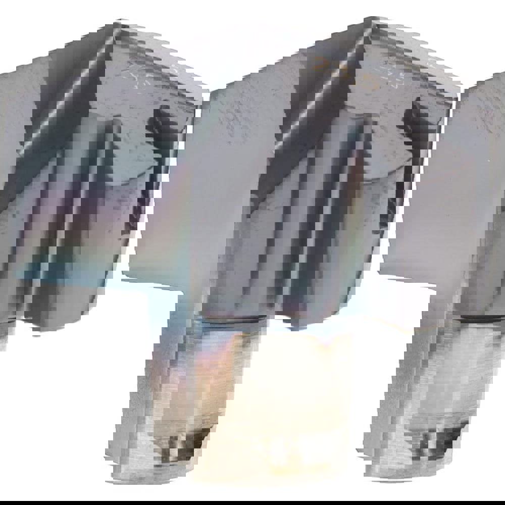 ICP0925 IC908 Carbide Replaceable Tip Drill