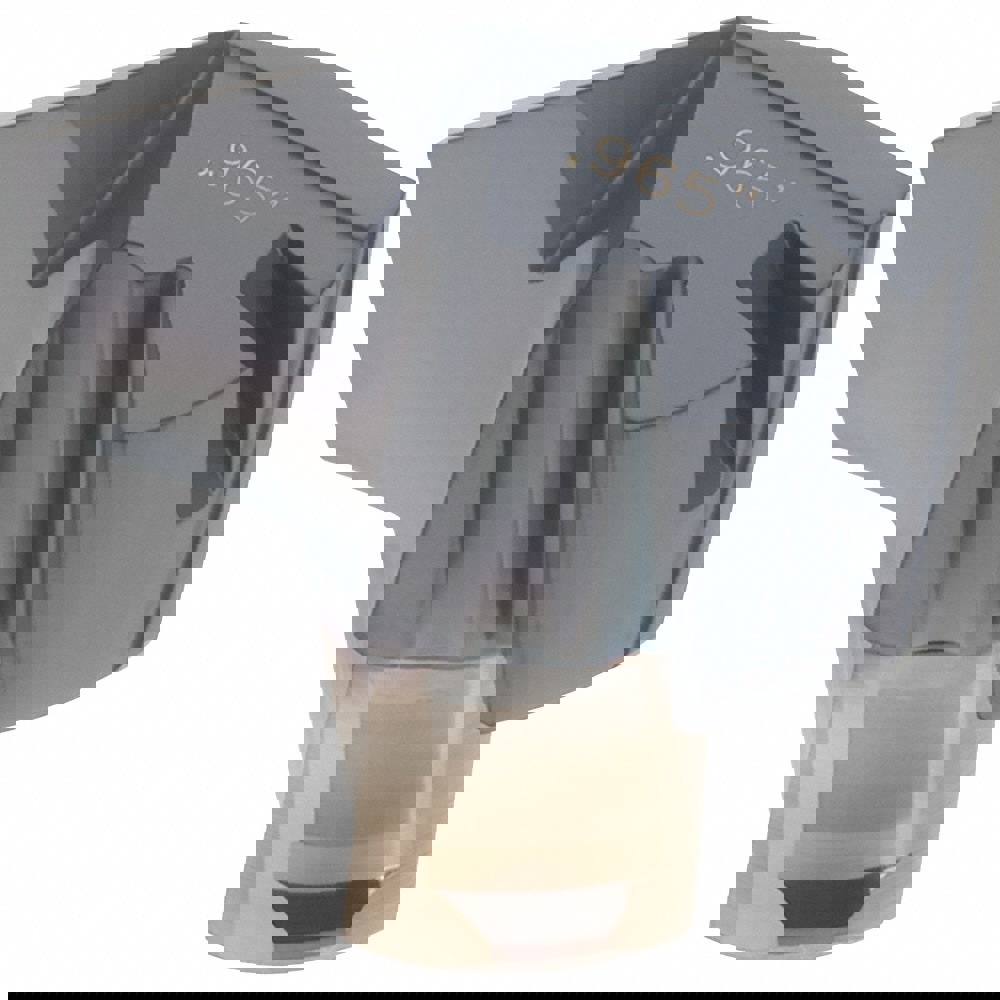 ICP0965 IC908 Carbide Replaceable Tip Drill