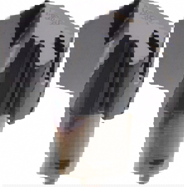 ICP1004 IC908 Carbide Replaceable Tip Drill