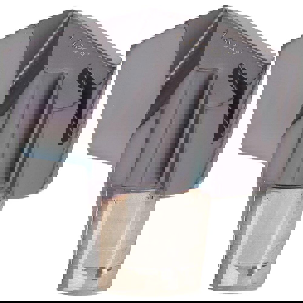 Replaceable Drill Tip