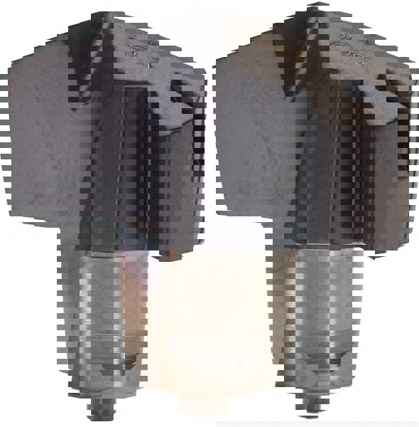 ICP1059 IC908 Carbide Replaceable Tip Drill