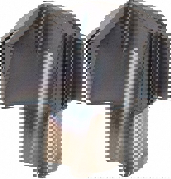 ICP1063 IC908 Carbide Replaceable Tip Drill