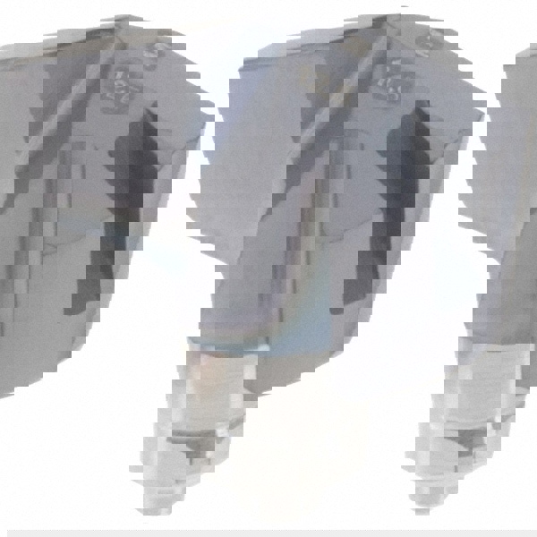 Replaceable Drill Tip