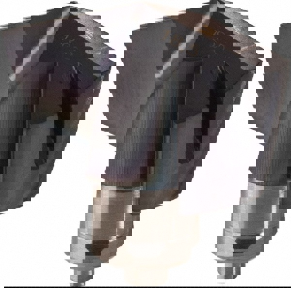 Replaceable Drill Tips: ICM0728 IC908, 0.7280