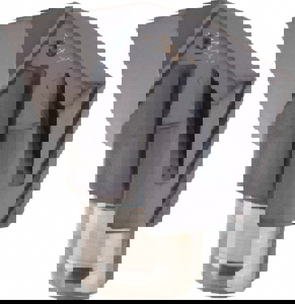 ICM0744 IC908 Carbide Replaceable Tip Drill