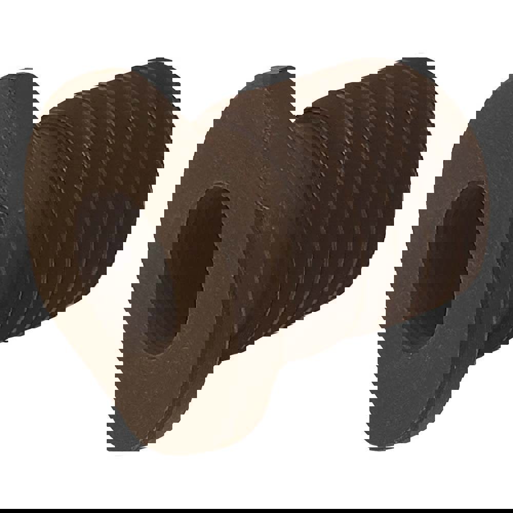 Handheld Buffer and Polisher Spindle Adapter