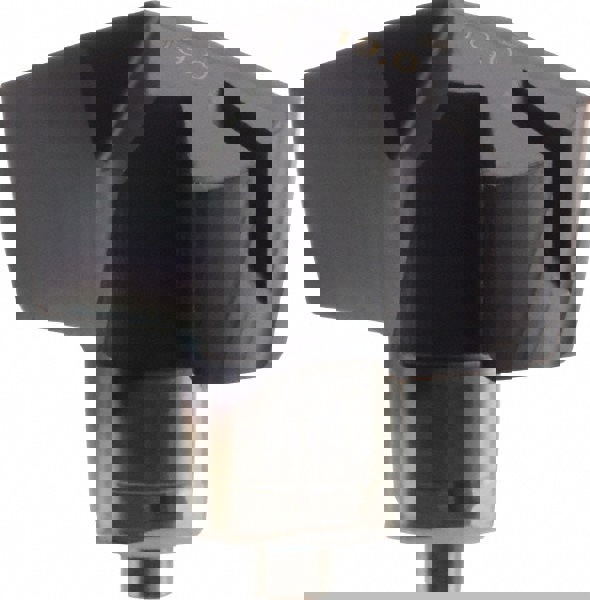 ICM0748 IC908 Carbide Replaceable Tip Drill