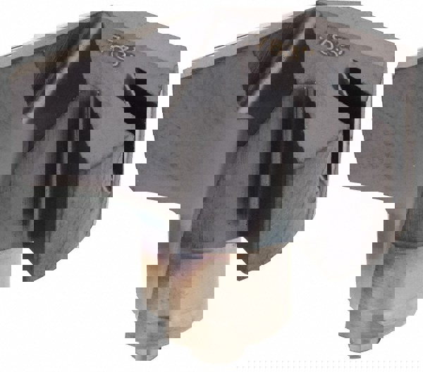 ICM0783 IC908 Carbide Replaceable Tip Drill