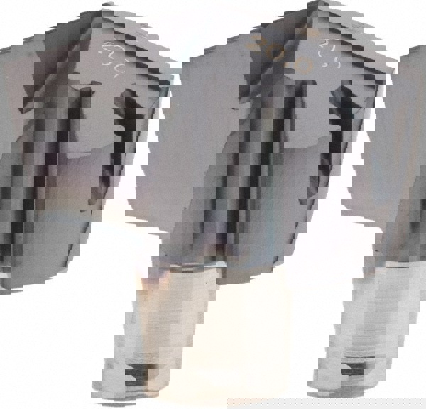 ICM0787 IC908 Carbide Replaceable Tip Drill