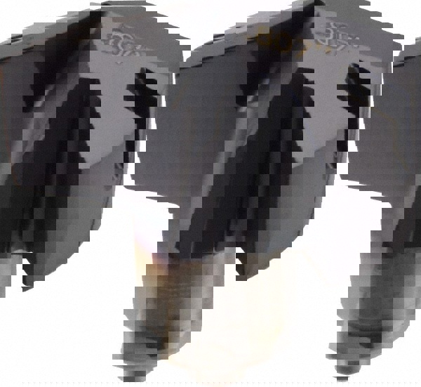 ICM0807 IC908 Carbide Replaceable Tip Drill