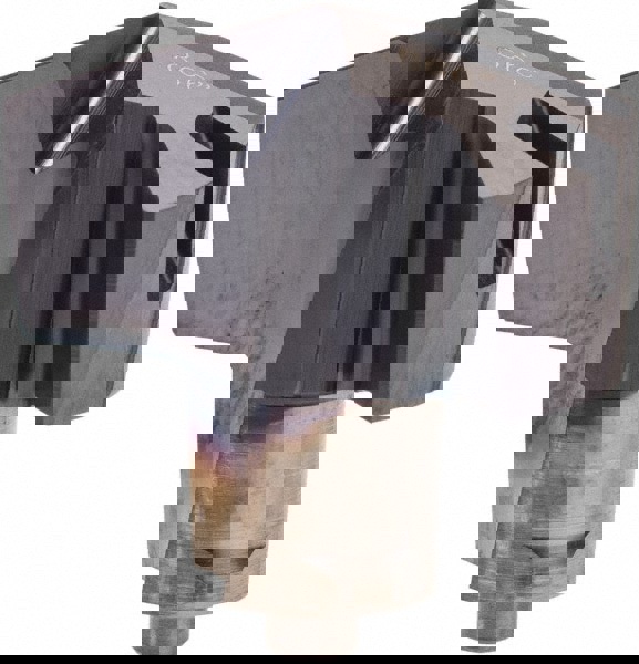 ICM0866 IC908 Carbide Replaceable Tip Drill