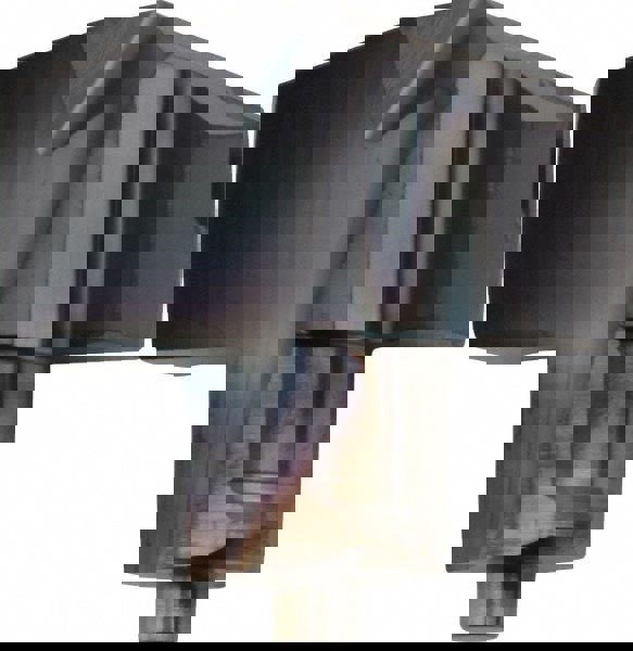 Replaceable Drill Tip: ICM0925 IC908, 0.9250